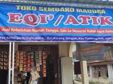 Sejarah Panjang Budaya Minum Kopi di Nusantara